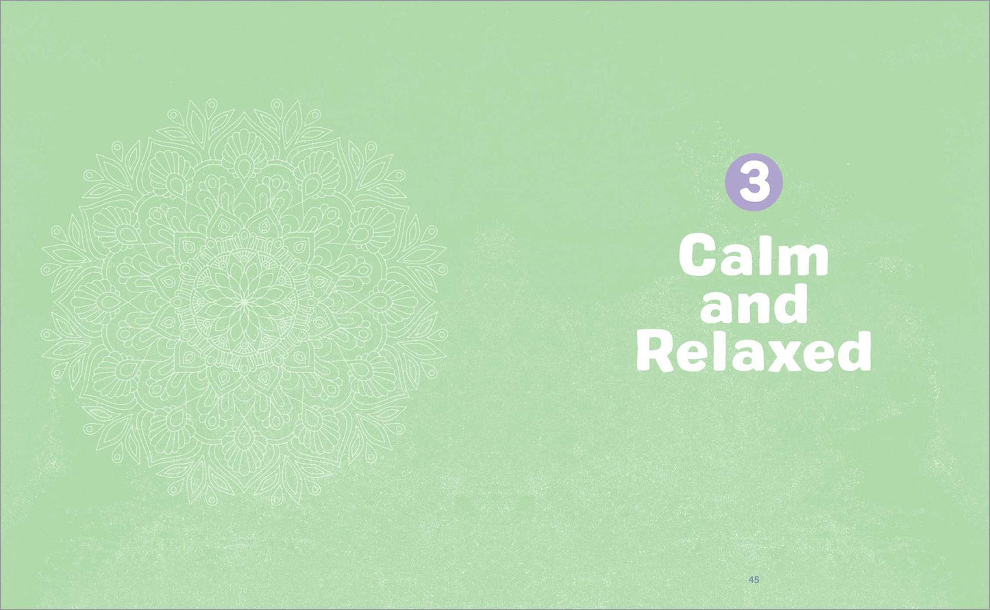 Yoga Games for Kids: 30 Fun Activities to Encourage Mindfulness, Build Strength, and Create Calm
