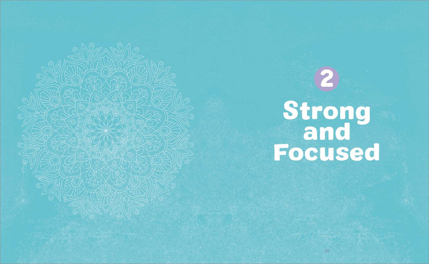 Yoga Games for Kids: 30 Fun Activities to Encourage Mindfulness, Build Strength, and Create Calm