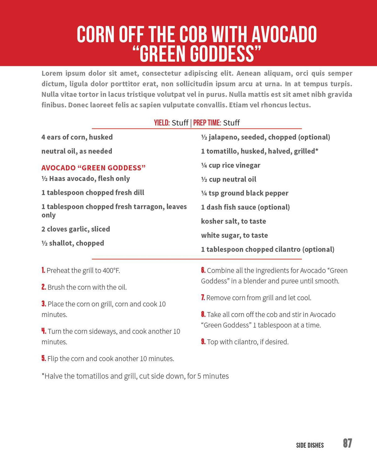 The Infrared Grill Master: Recipes and Techniques for Perfectly Seared, Deliciously Smokey BBQ Every Time
