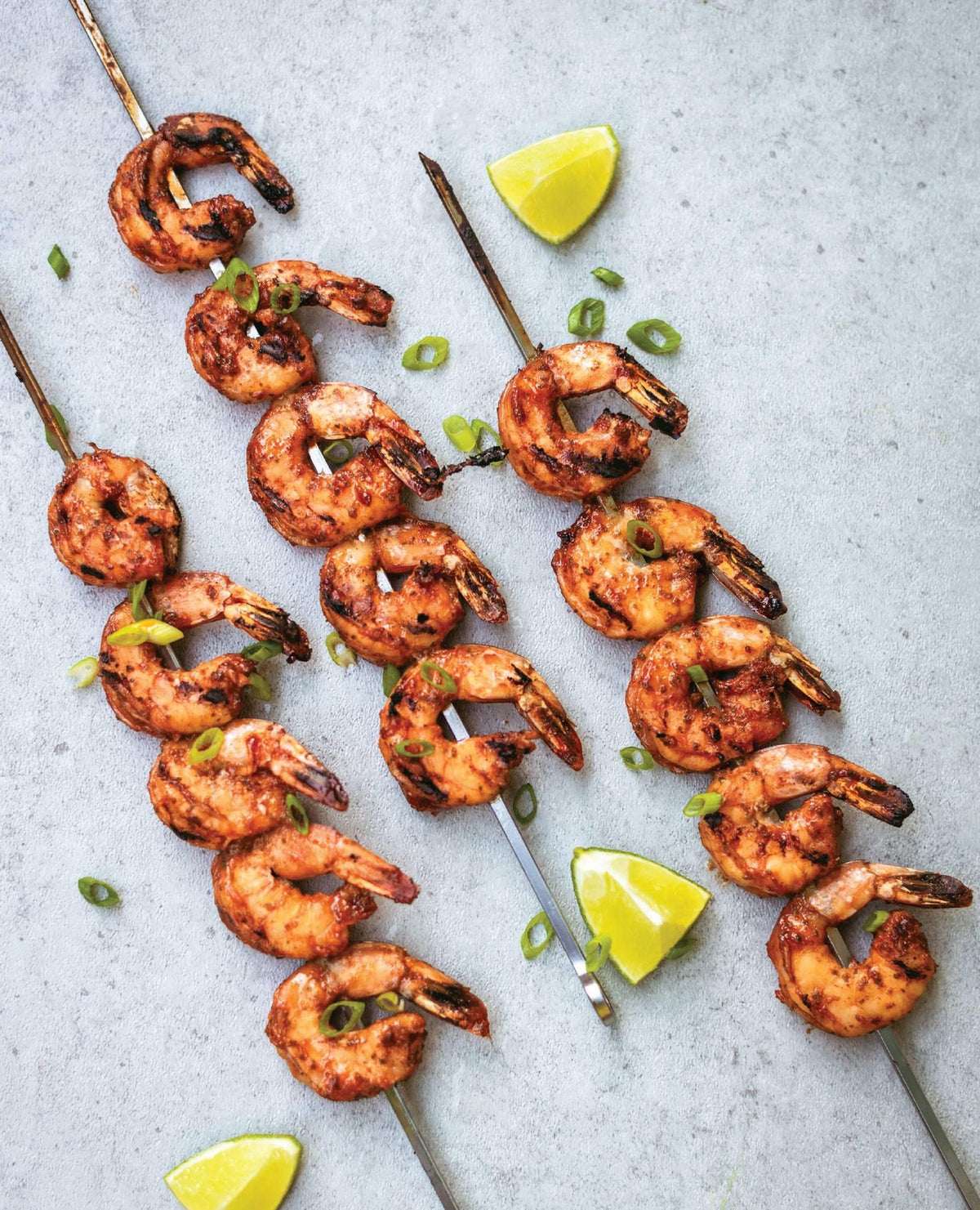 The Infrared Grill Master: Recipes and Techniques for Perfectly Seared, Deliciously Smokey BBQ Every Time