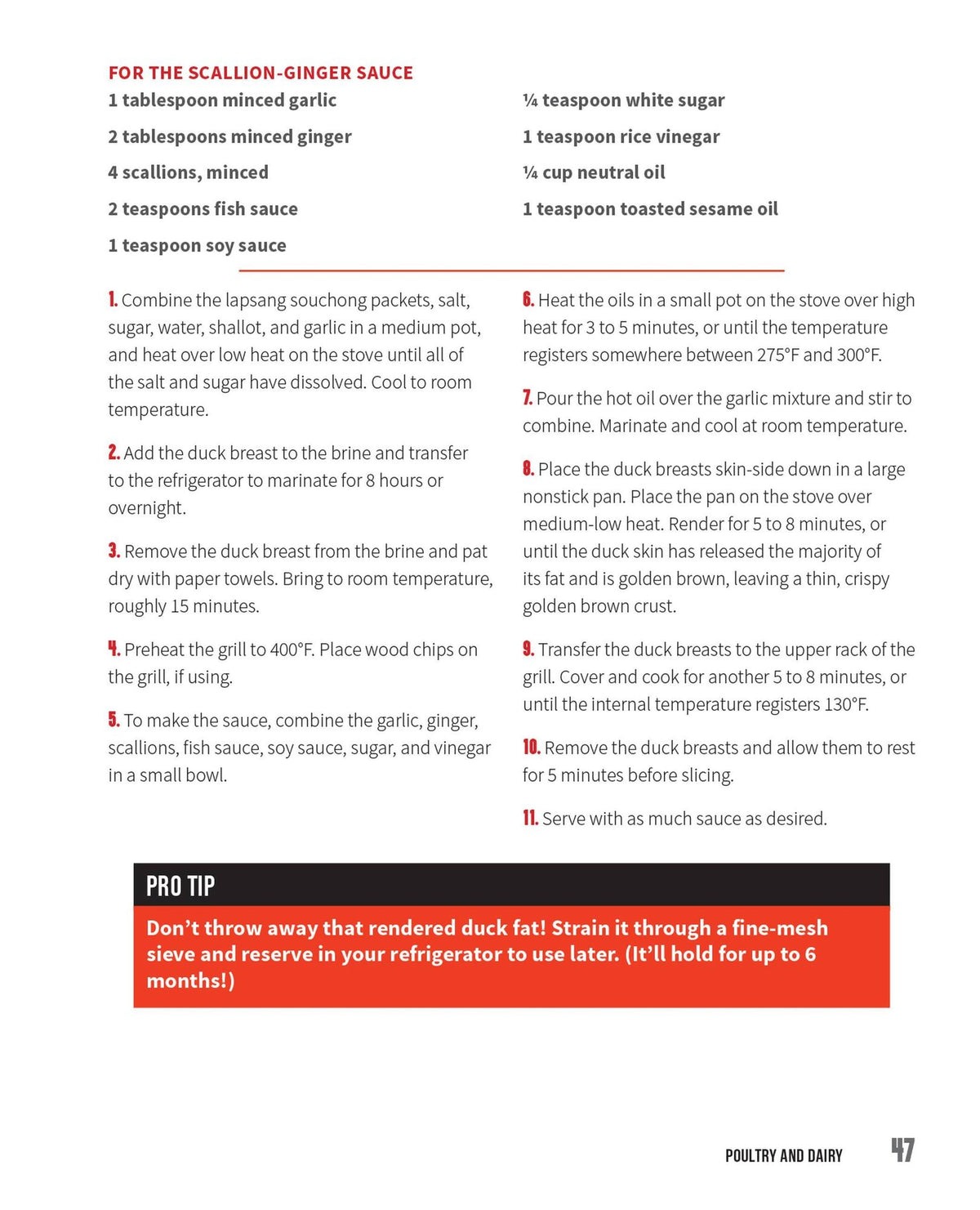 The Infrared Grill Master: Recipes and Techniques for Perfectly Seared, Deliciously Smokey BBQ Every Time