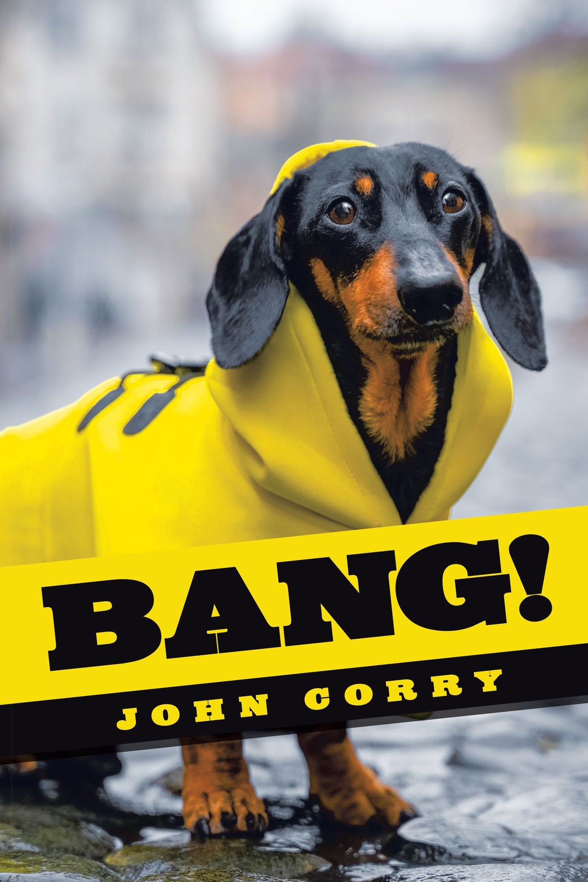 Bang!