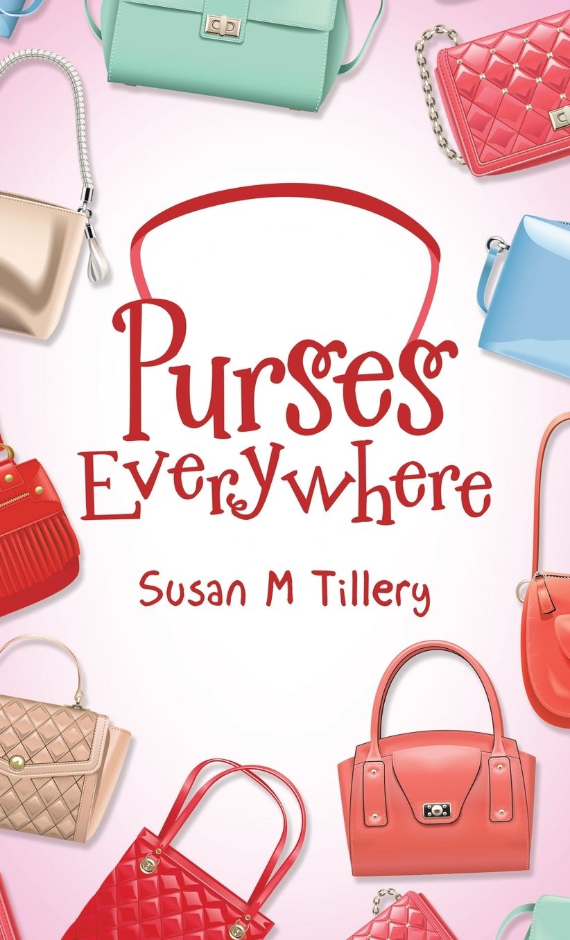 Purses Everywhere