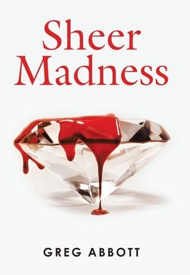 Sheer Madness