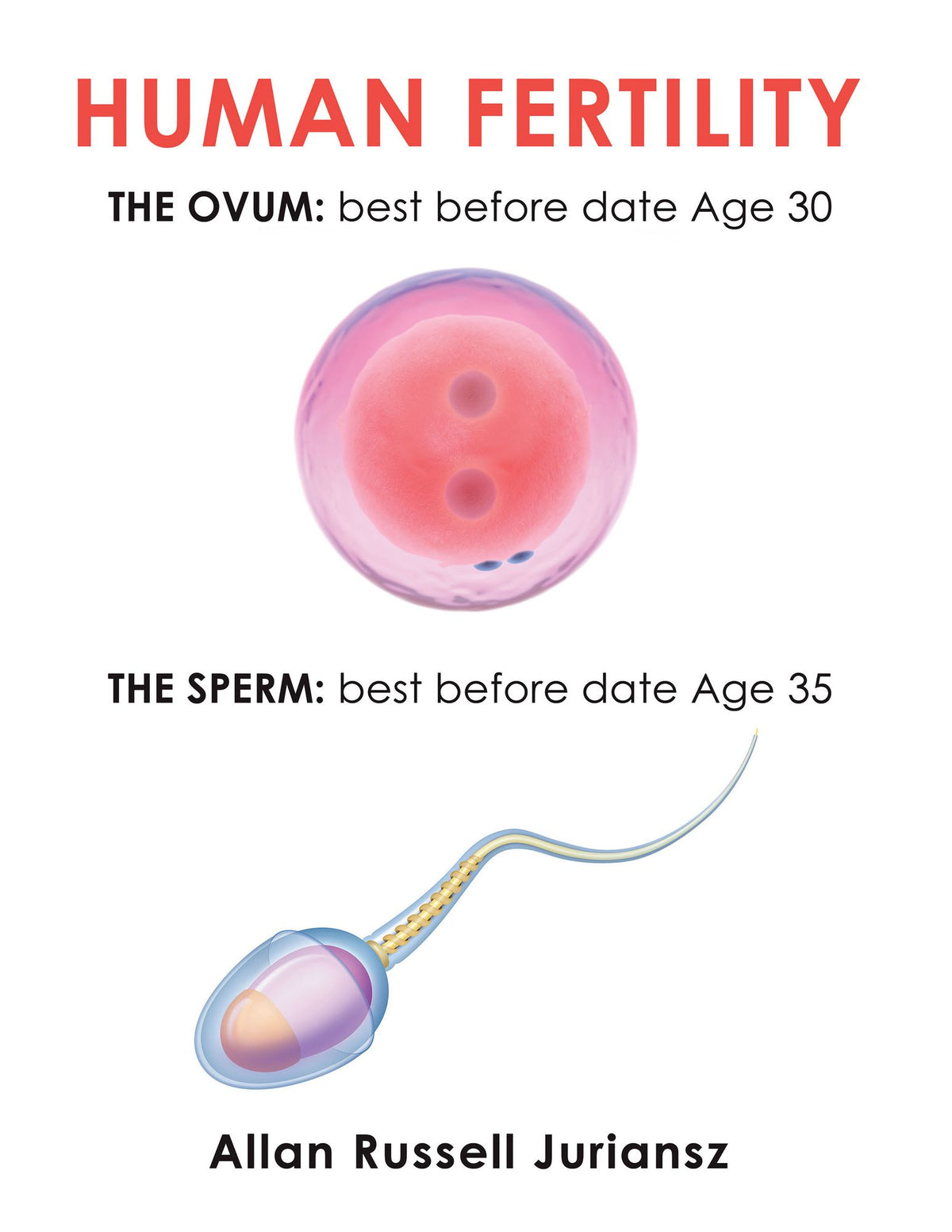 HUMAN FERTILITY