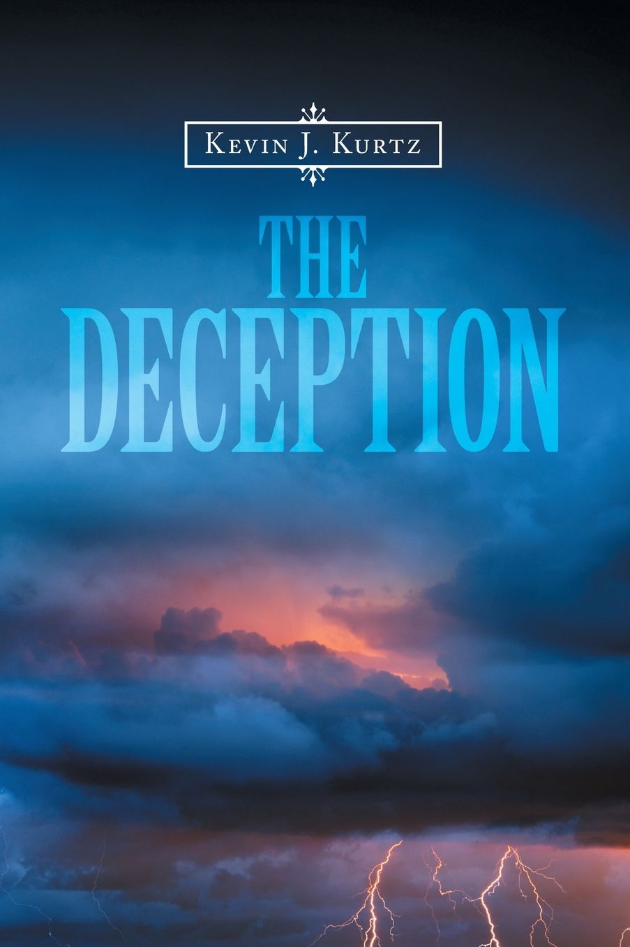 The Deception