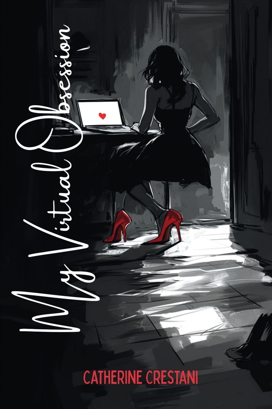 My Virtual Obsession