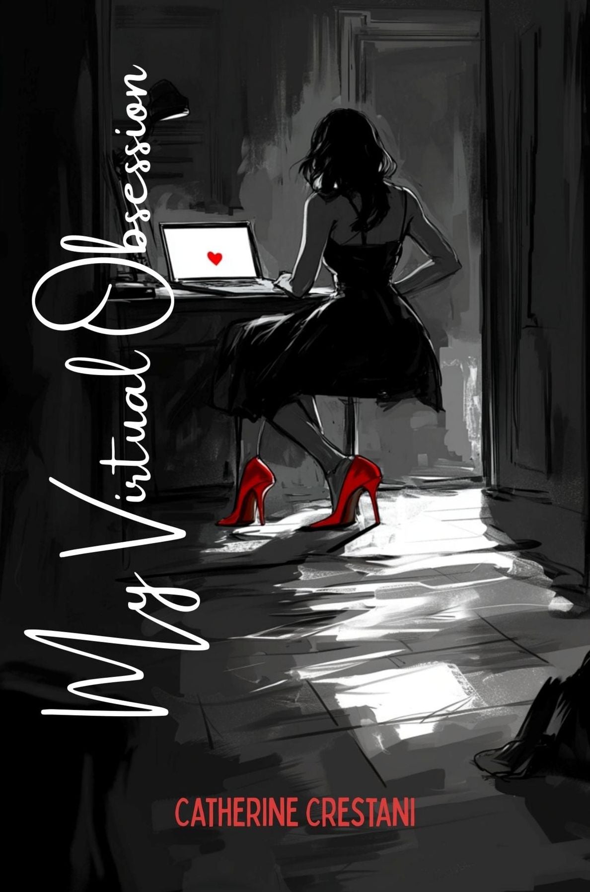 My Virtual Obsession