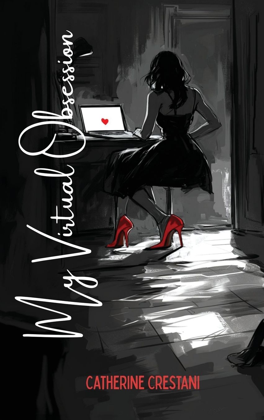 My Virtual Obsession