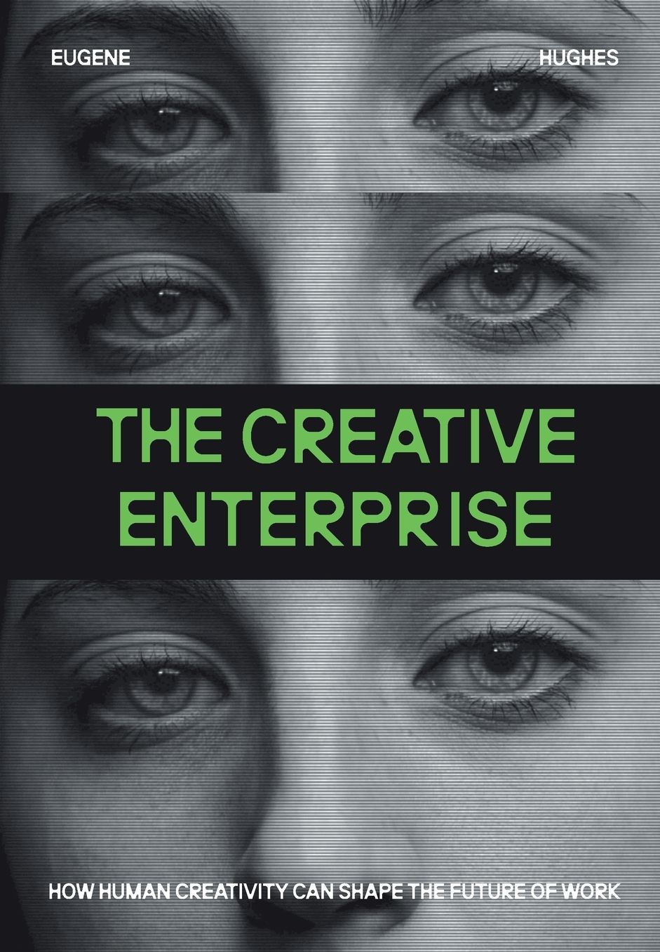 The Creative Enterprise