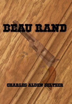 "Beau" Rand