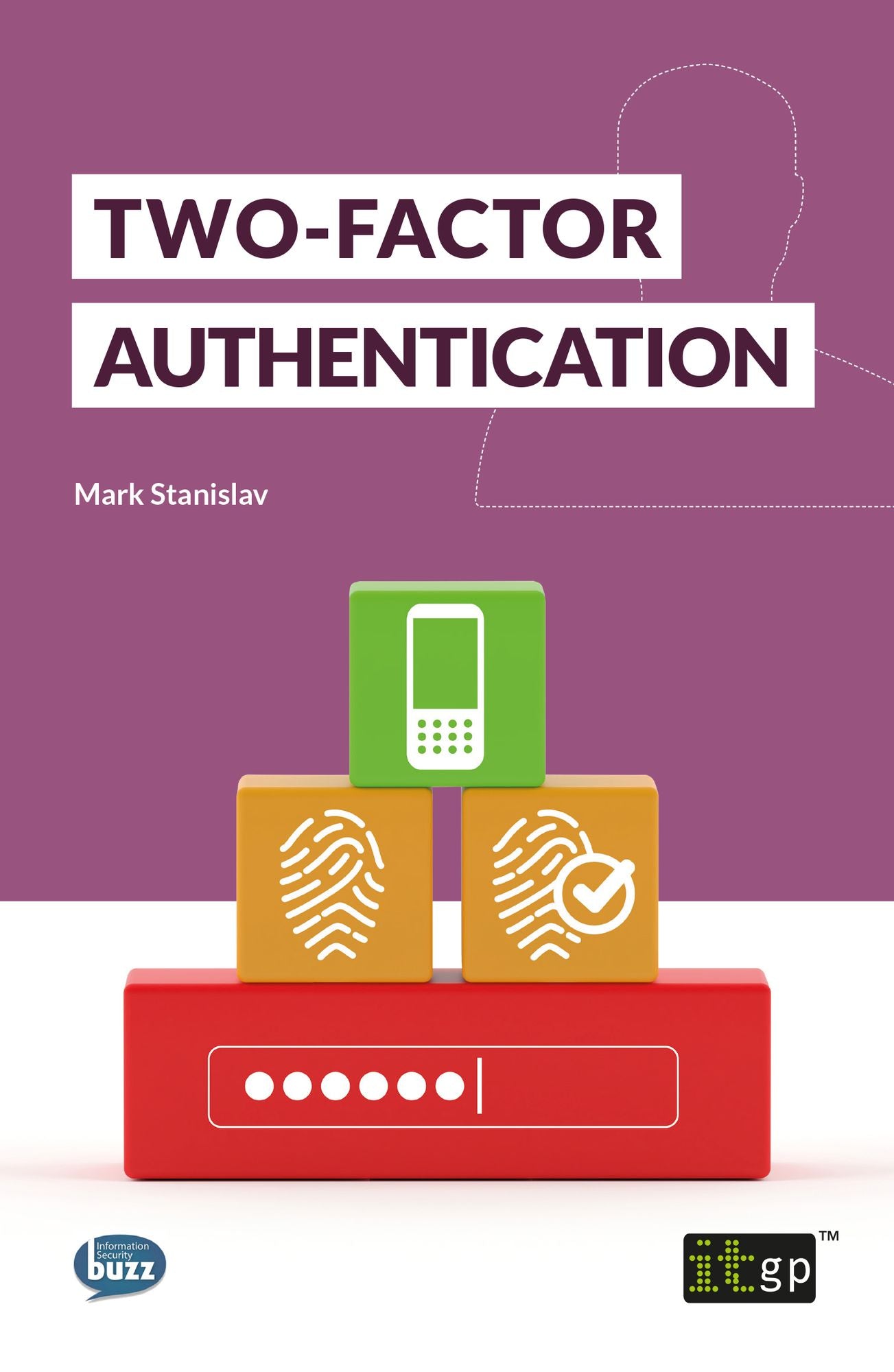 Two-Factor Authentication