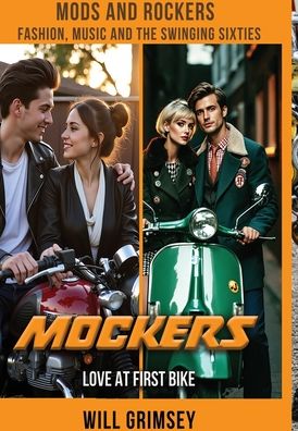 Mockers