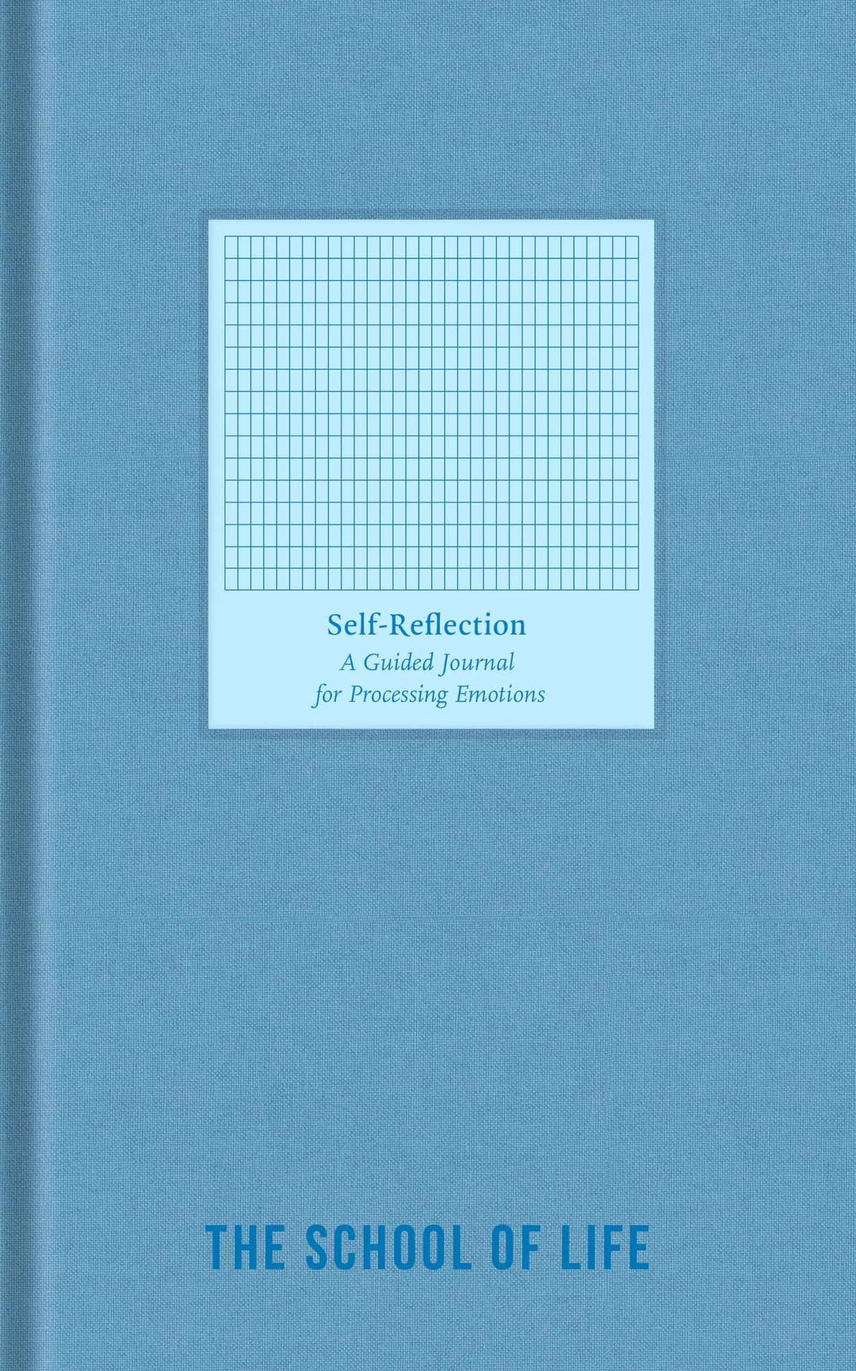 Self-Reflection Journal