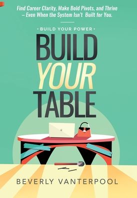Build Your Table