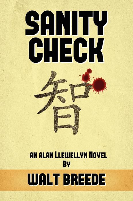 Sanity Check