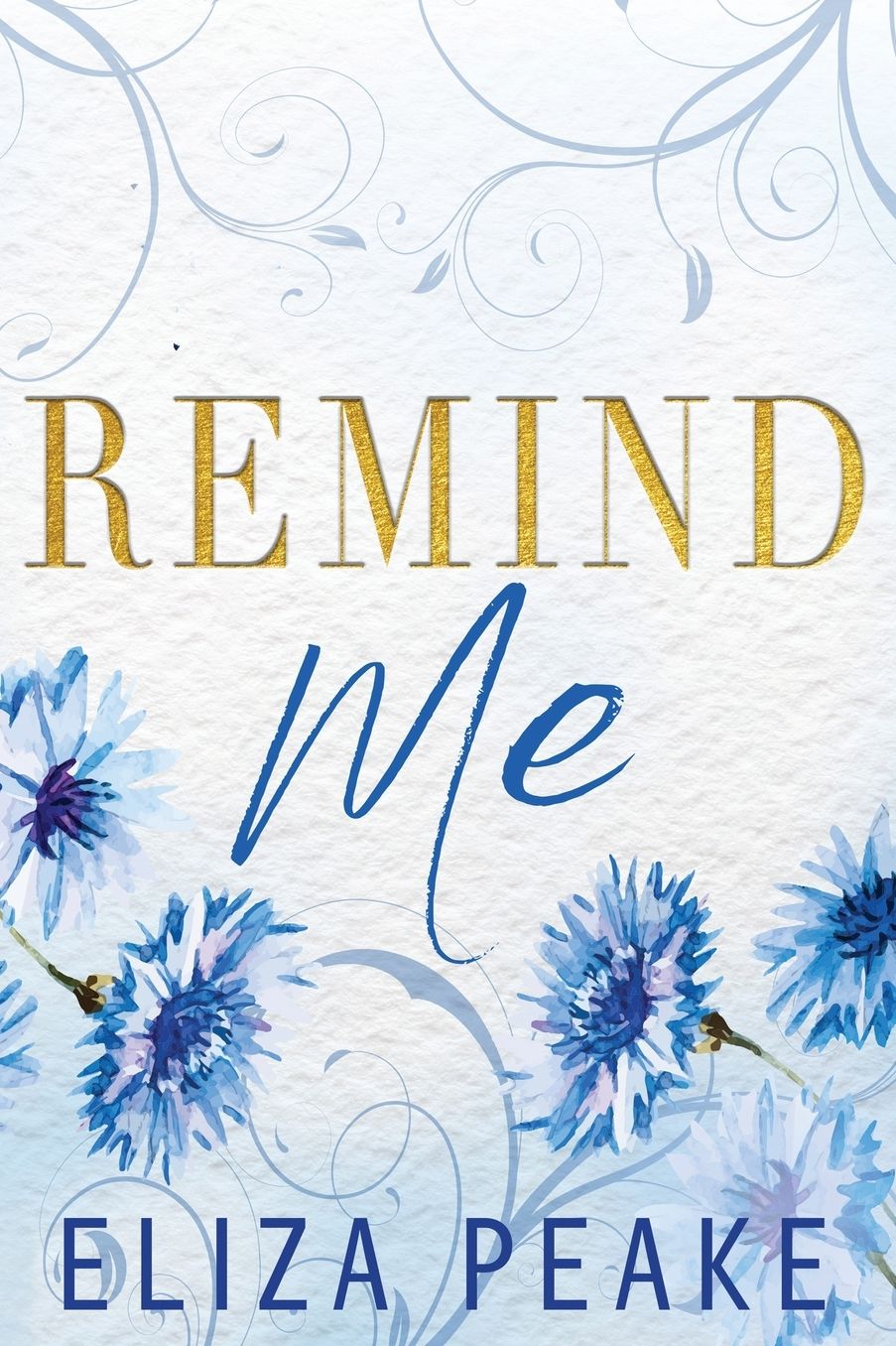Remind Me