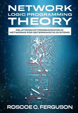 Network Logic Programming Theory