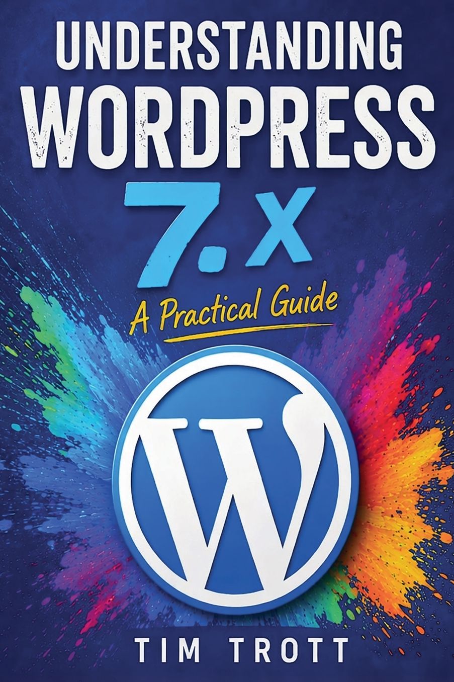 Understanding WordPress