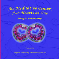 Happy 1st Anniversary! Two Hearts as One Volume One: Anniversary gifts for her, for him, for couple, anniversary rings, in Women’s Fashion, in Novelty