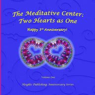 Happy 3rd Anniversary! Two Hearts as One Volume One: Anniversary gifts for her, for him, for couple, anniversary rings, in Women’s Fashion, in Novelty