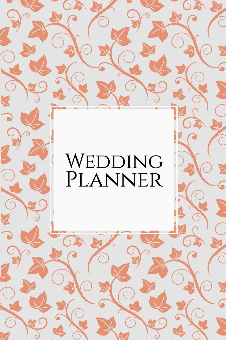 The Wedding Planner