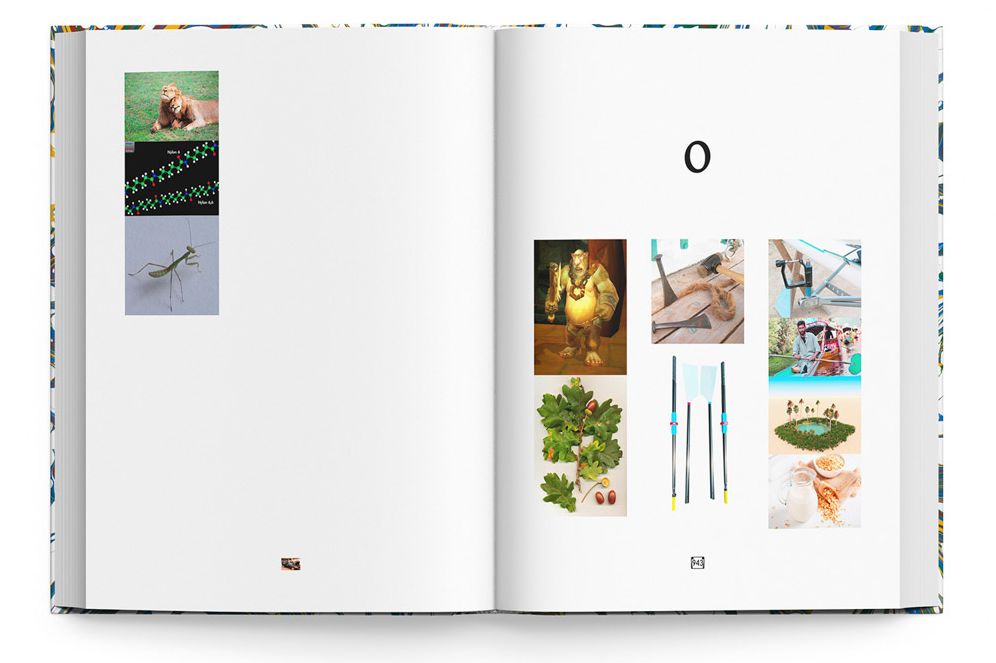 Google, Volume 2