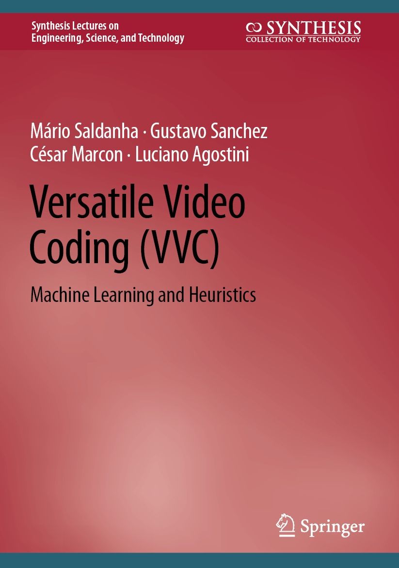 Versatile Video Coding (VVC): Machine Learning and Heuristics