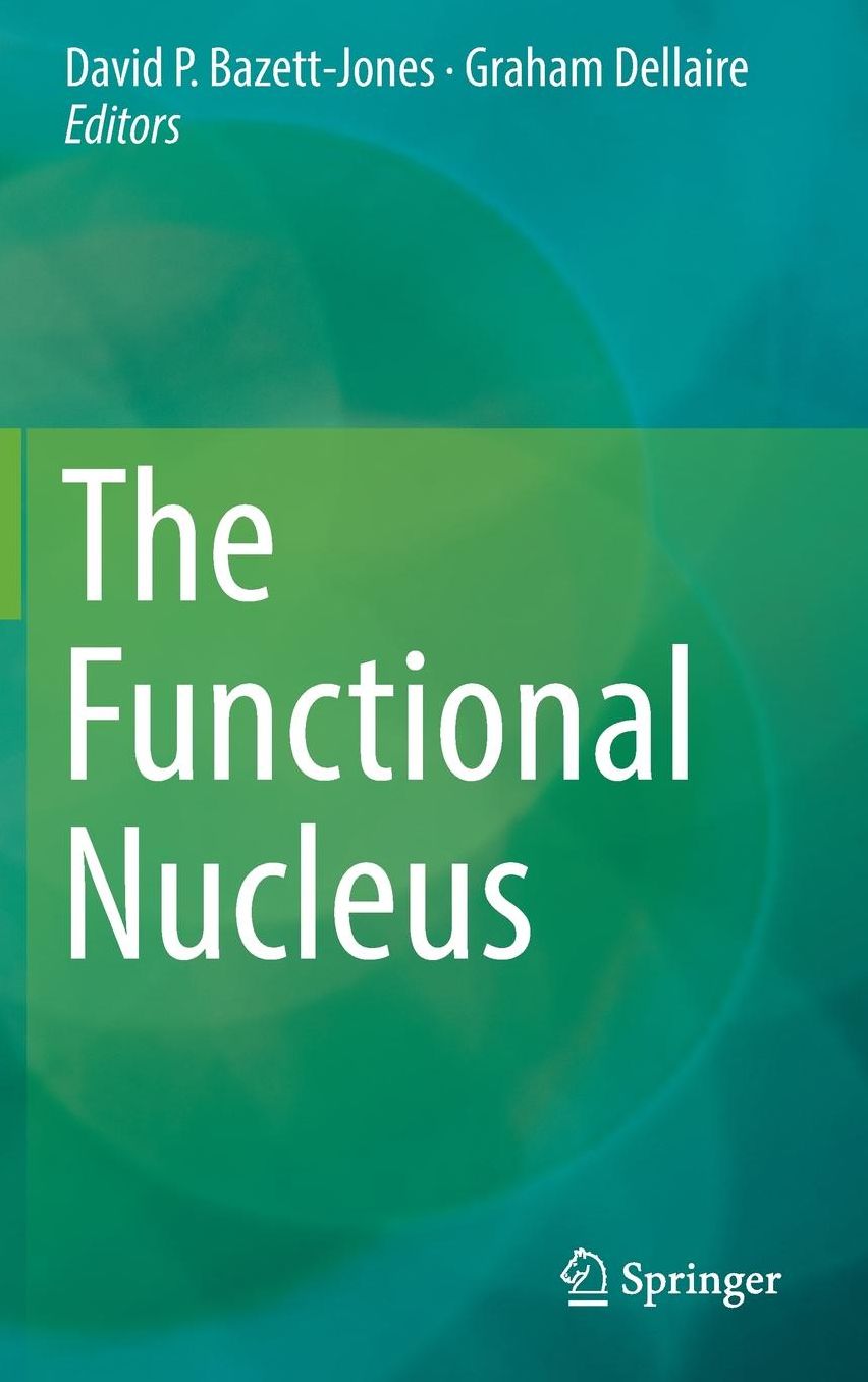 The Functional Nucleus