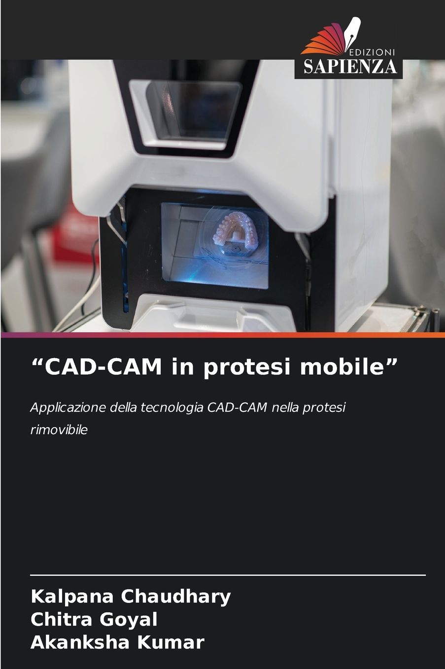 "CAD-CAM in protesi mobile"