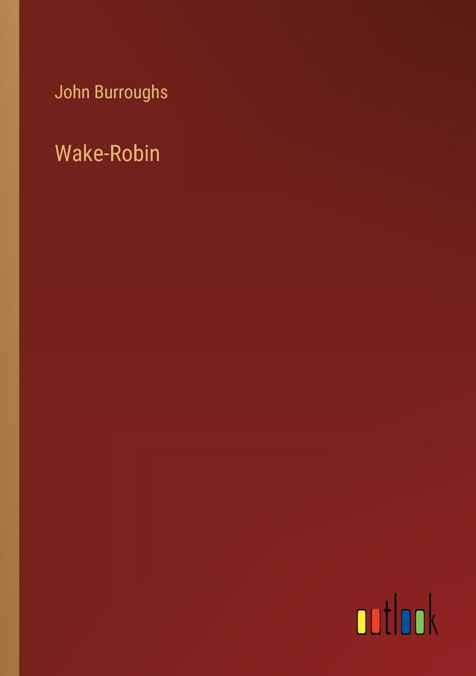Wake-Robin