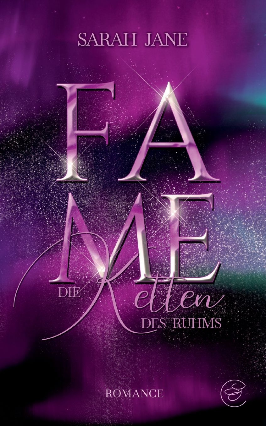 Fame - Die Ketten des Ruhms: Celebrity Romance
