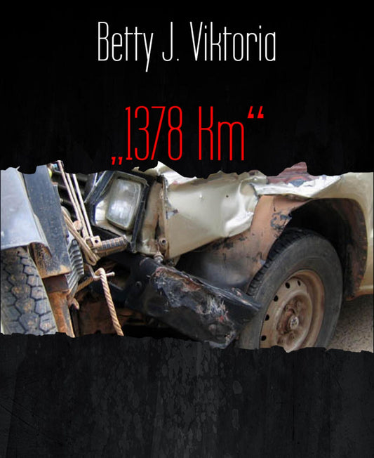 "1378 Km": Historische Wissensvermittlung im Ego-Shooter?