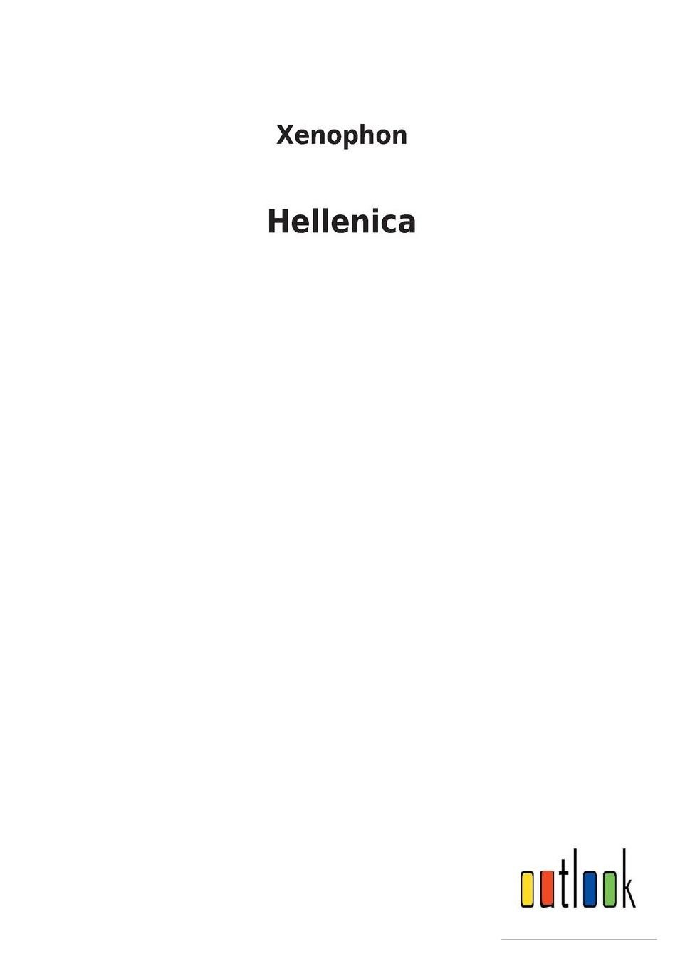 Hellenica