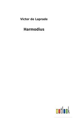 Harmodius