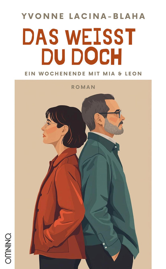 "DAS WEISST DU DOCH!": Ein Wochenende mit Mia & Leon