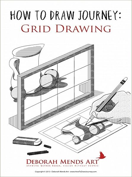 Grid Drawing