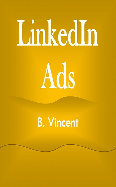 LinkedIn Ads