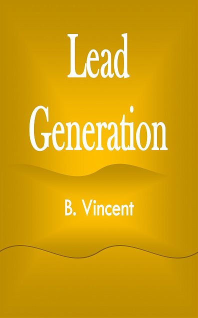 Lead Generation