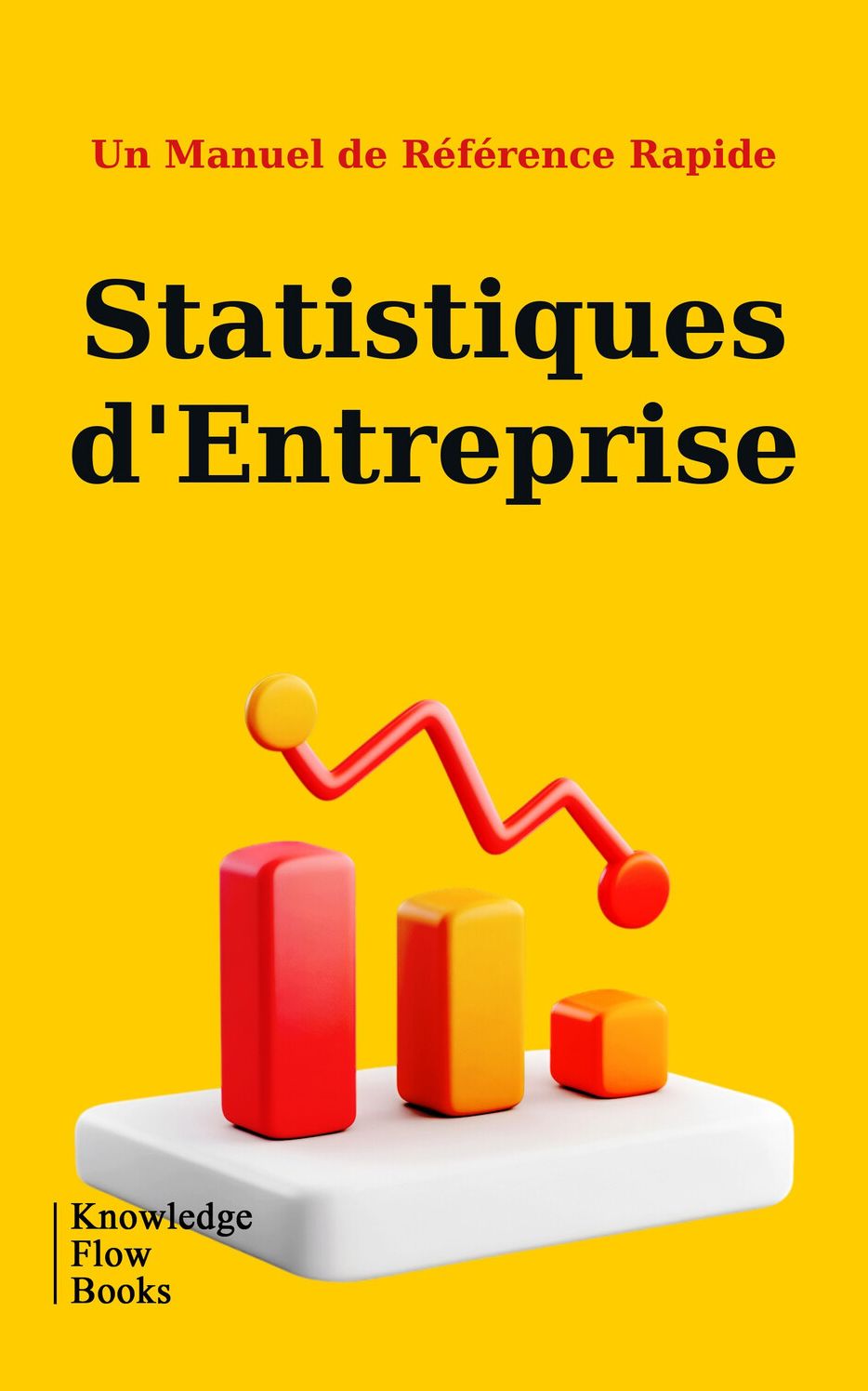 Statistiques d'Entreprise