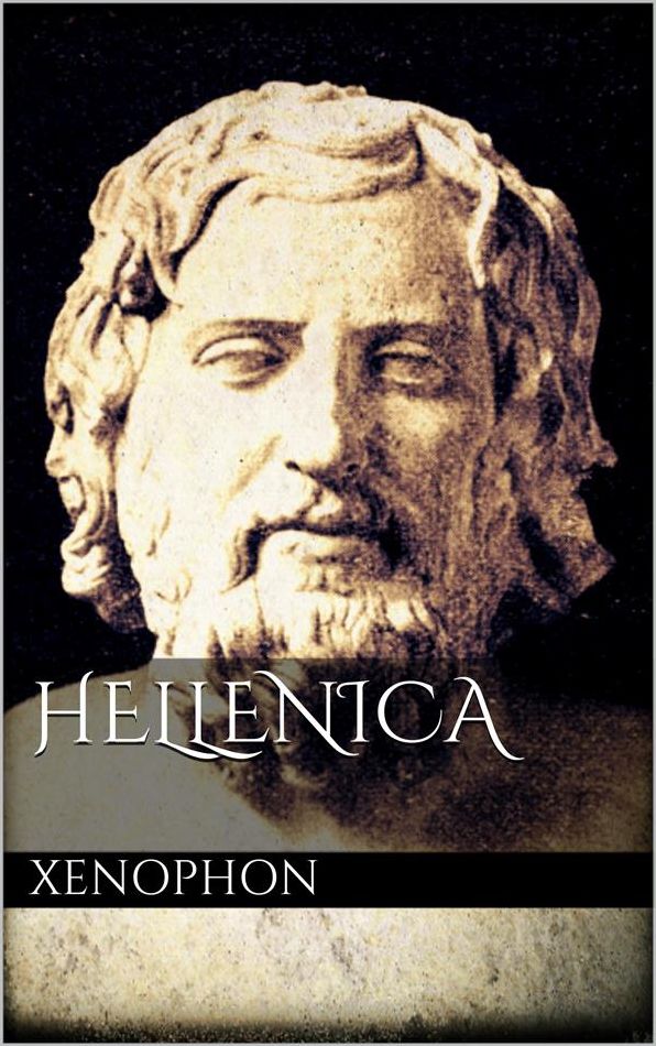 Hellenica