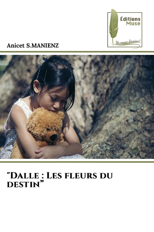 "Dalle: Les fleurs du destin"