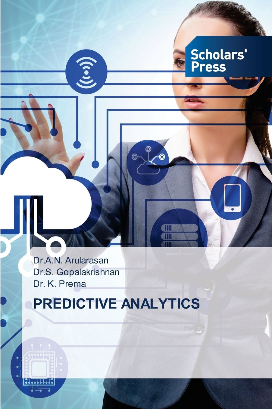 Predictive Analytics
