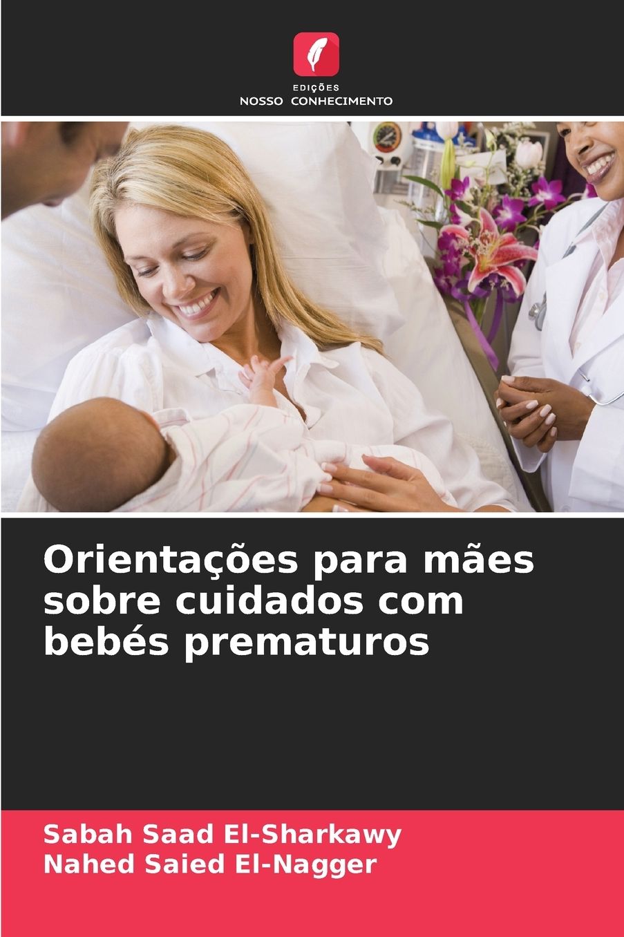 OrientaÃ¯Â¿Â½Ã¯Â¿Â½es para mÃ¯Â¿Â½es sobre cuidados com bebÃ¯Â¿Â½s prematuros