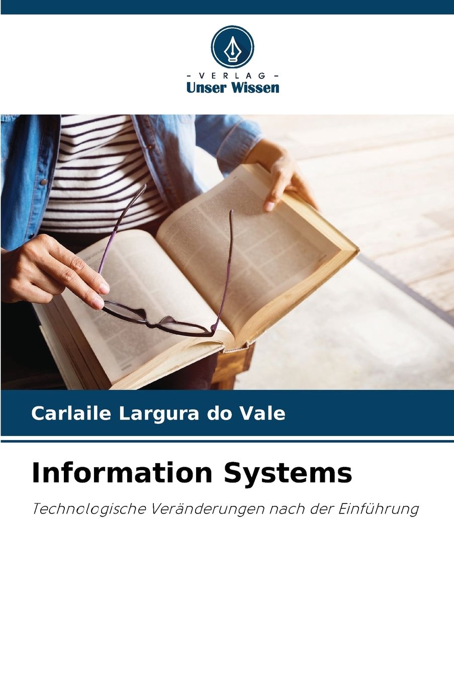 Information Systems