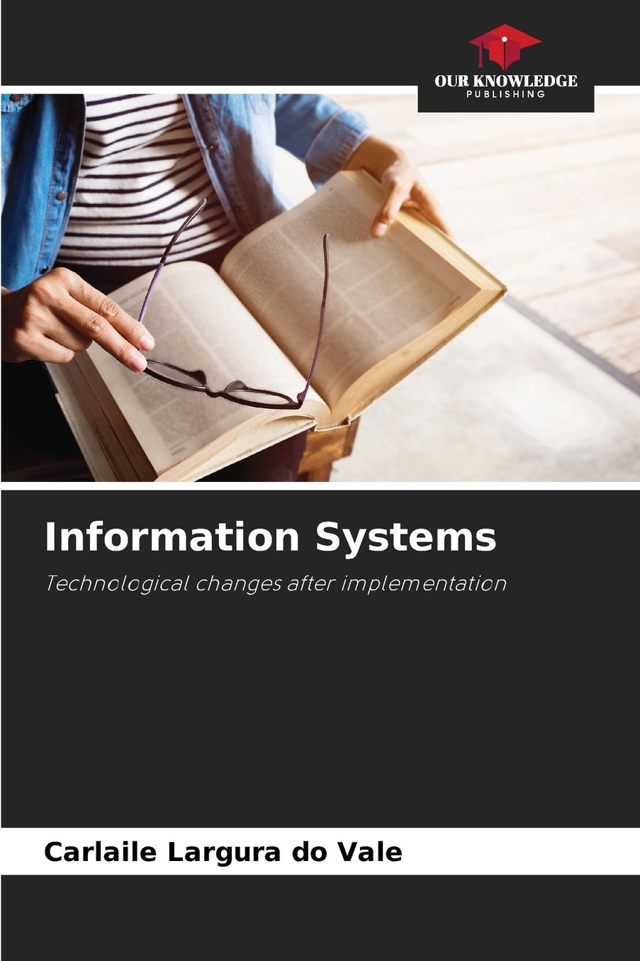 Information Systems