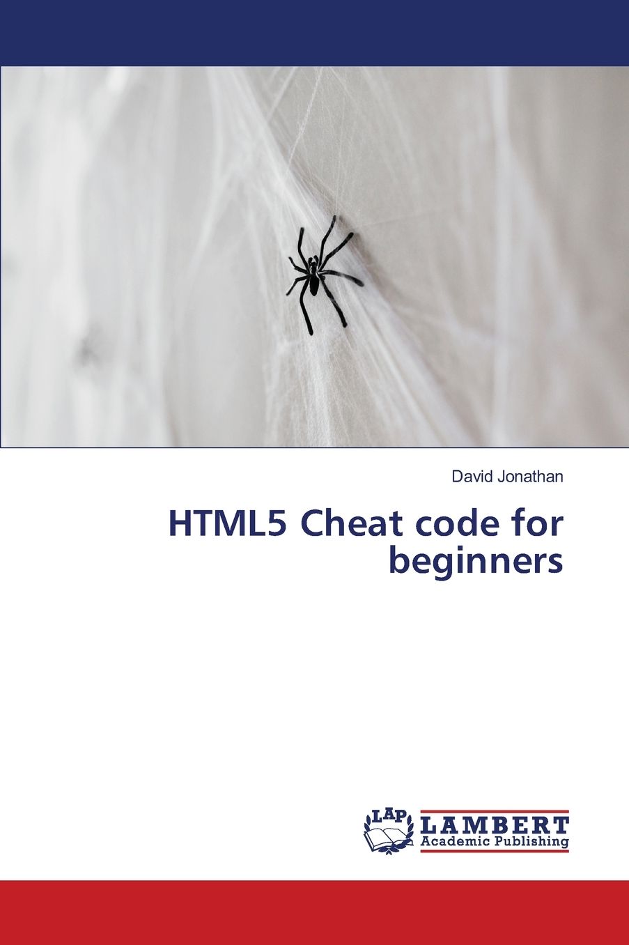 HTML5 Cheat code for beginners