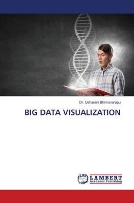 Big Data Visualization