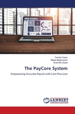 The PayCore System