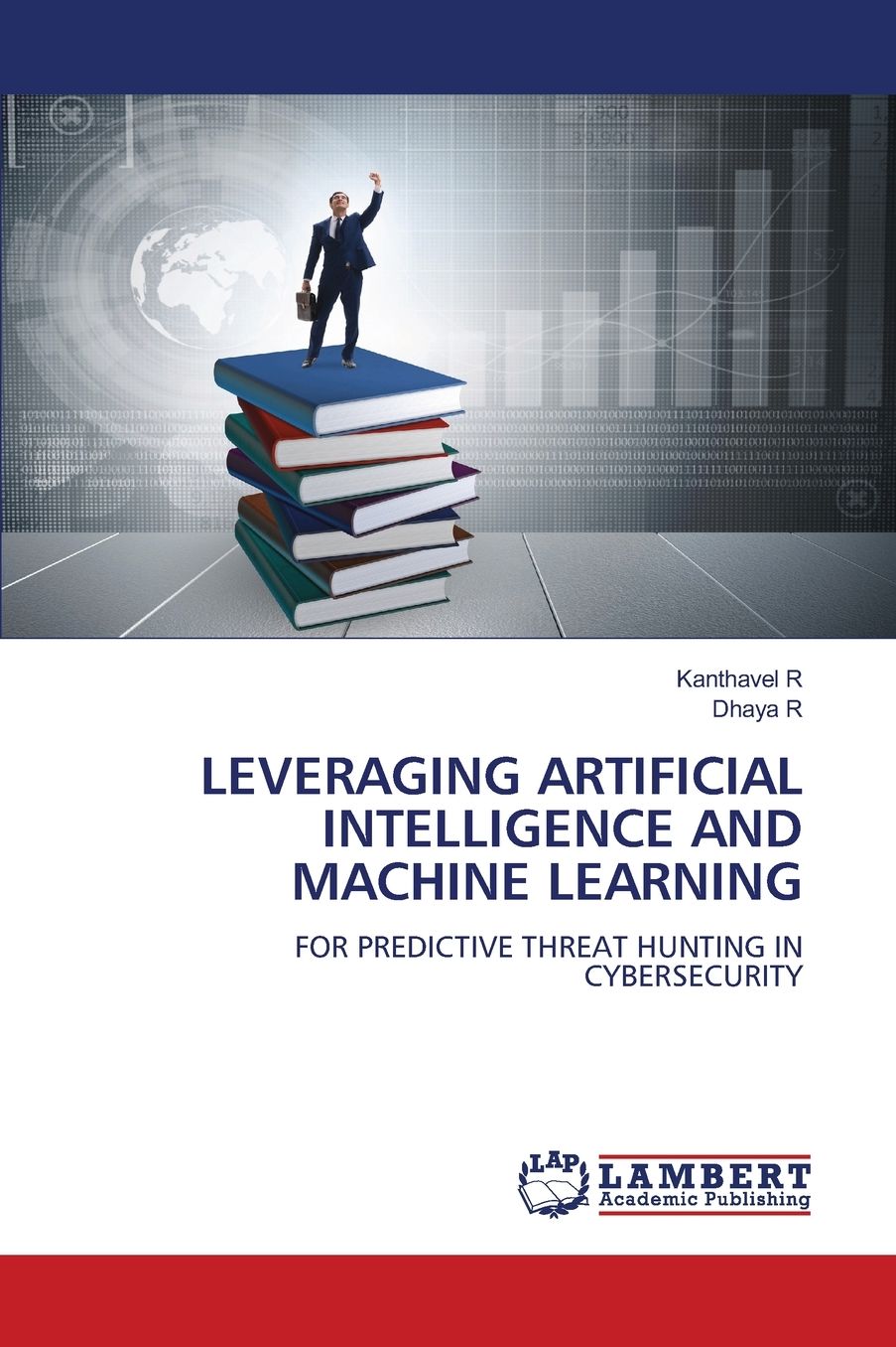 Leveraging Artificial Intelligence and Machine Learning